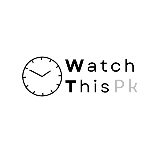 WatchThisPk